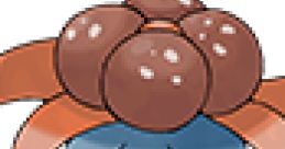 Gloom : Pokemon Puzzle League