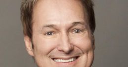 Kevin Spencer Type your text and hear it in the voice of Kevin Spencer.
