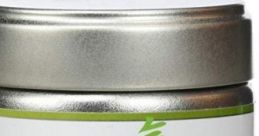 Matcha Samurai Type your text to hear it in the voice of Matcha Samurai. The Matcha Samurai Computer AI emits a soft hum