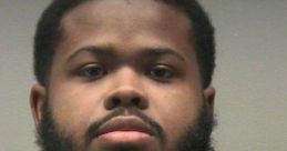 Anthony Alexander Jr
