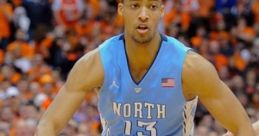 JP Tokoto