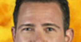 Jim Rome Jim Rome from his Sports Radio Show called The Jungle. Includes anger, insults, sarcasm, women, and more.