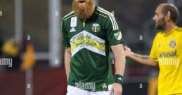 Nat Borchers