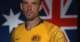Matthew Jurman