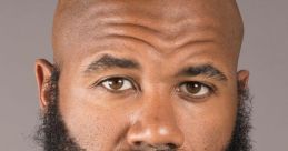 JARRELL PYRO JOHNSON