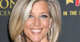 Laura Wright