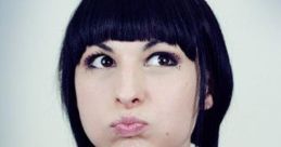 Bailey Jay