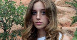 Miette Hope