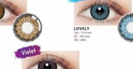 Cool lovey normal wierd10679io4