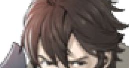 Frederik : Fire Emblem Awakening