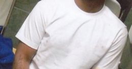 Malik Elam