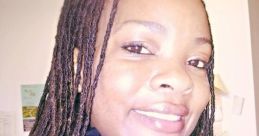 Nnena Adigwe