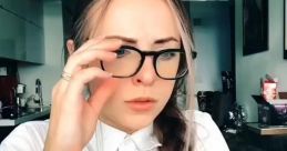 ValTheFantescapist