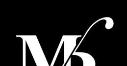 Mb