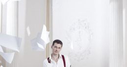 Jeremy Noble