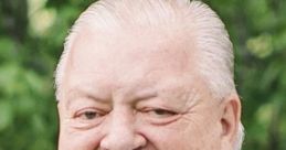 Jerry Wayne Ward