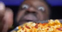 RamenKingIvan