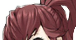 Anna : Fire Emblem Awakening