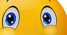 Talking Smileys Emoticons