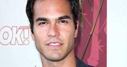 Adrian Alvarado