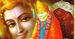 Sai Krishna