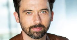 Chris M K