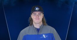 Dylan Langston News