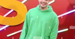 Elliott Norris