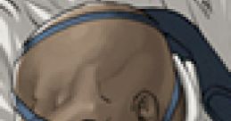 Basilio : Fire Emblem Awakening