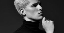 Chris Hernandez