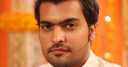 Asad Siddiqui