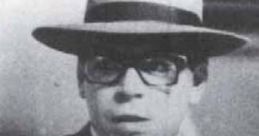 Ramón Benitez