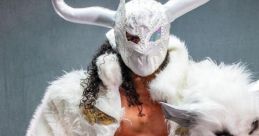 Toro Blanco Rush