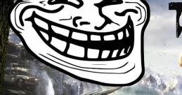 Troll fr