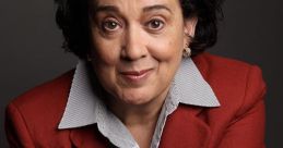 Eileen Galindo