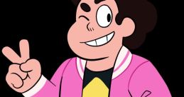 Steven