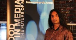 Anand Bhatt Type your text to hear it in the voice of Anand Bhatt. The first that fills the room is a robotic hum, a