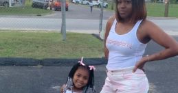 Journee Walker