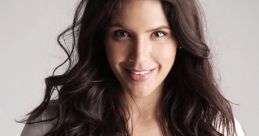 Mariana de Cordoba