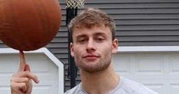 Cameron Maly