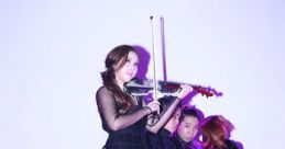 J-Mi