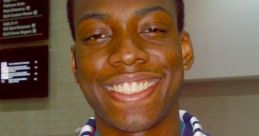 Lutalo Muhammad