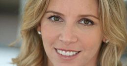 Dr. Rachel Wellner