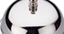 Desk Bell