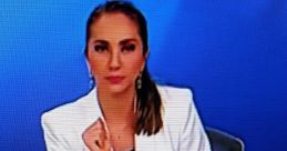 Paola Barquet