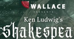 WNHS Shakespeare In Hollywood 2023