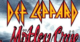 Mötley Zoo Crüe