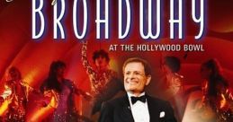 Jerry Broadway