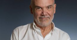 Bruce Coville