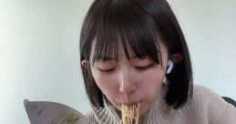 カカ姉妹